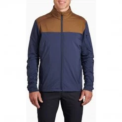 KUHL Men's The One Jacket