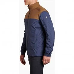 KUHL Men's The One Jacket