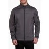 KUHL Men's The One Jacket