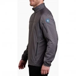 KUHL Men's The One Jacket
