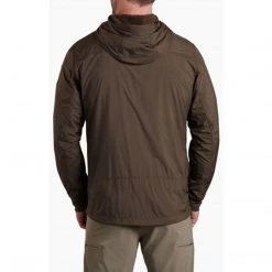 KUHL Men's The One Hoody