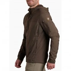 KUHL Men's The One Hoody