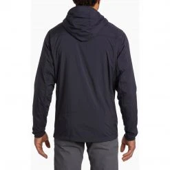 KUHL Men's The One Hoody