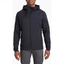KUHL Men's The One Hoody
