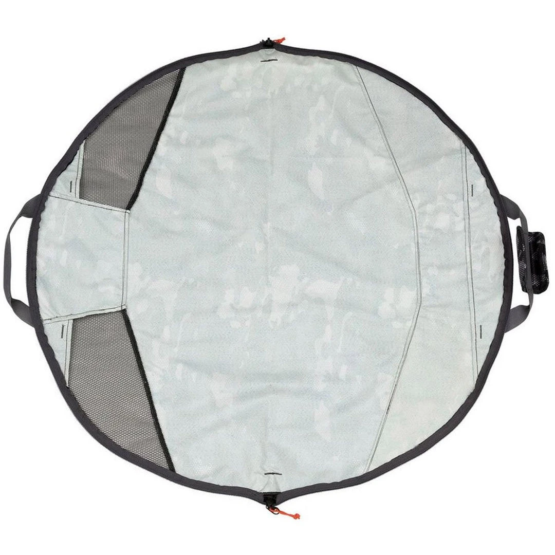 Simms Fishing Taco Wader Bag 2 Simms Fishing Taco Wader Bag