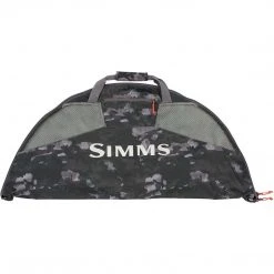 Simms Fishing Taco Wader Bag