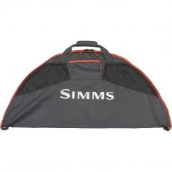 Simms Fishing Taco Wader Bag 9 Simms Fishing Taco Wader Bag