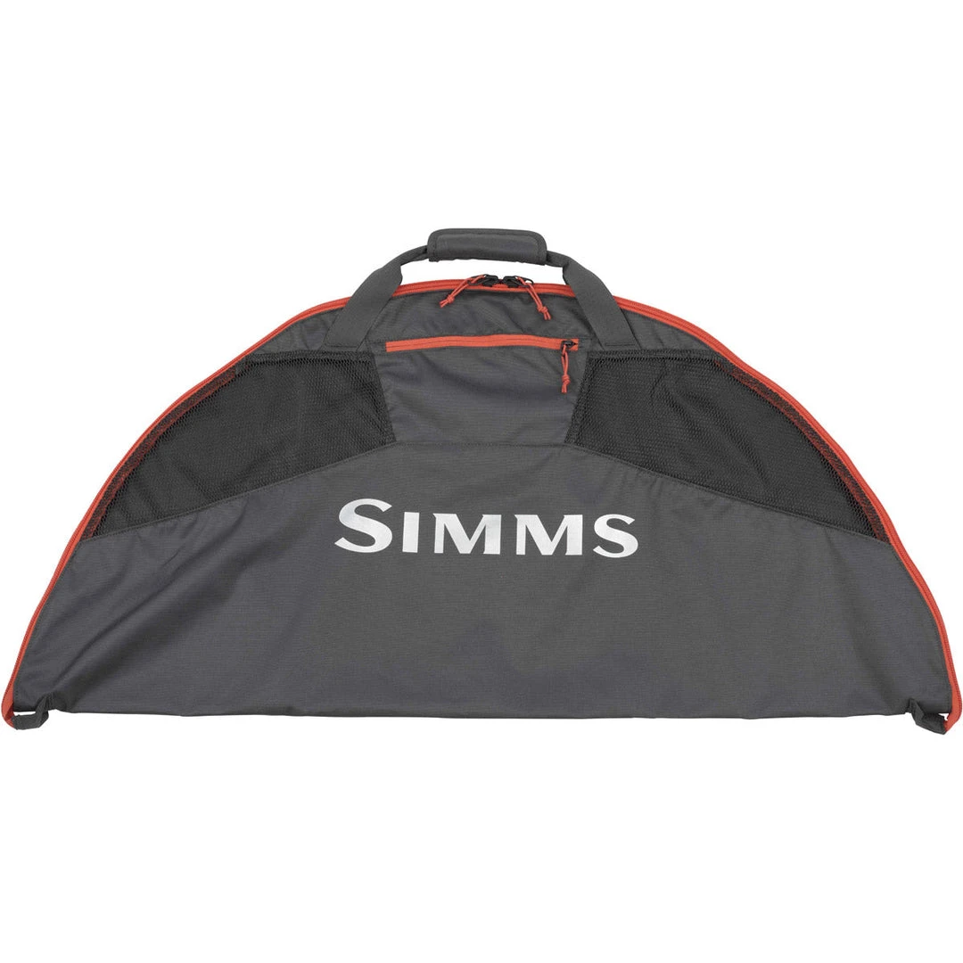 Simms Fishing Taco Wader Bag 3 Simms Fishing Taco Wader Bag