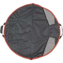 Simms Fishing Taco Wader Bag 10 Simms Fishing Taco Wader Bag