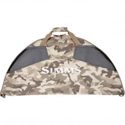 Simms Fishing Taco Wader Bag 11 Simms Fishing Taco Wader Bag
