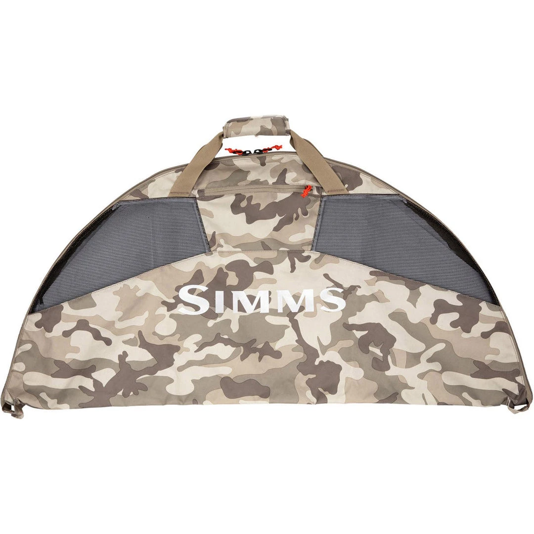 Simms Fishing Taco Wader Bag 5 Simms Fishing Taco Wader Bag
