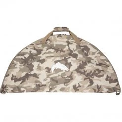 Simms Fishing Taco Wader Bag 12 Simms Fishing Taco Wader Bag