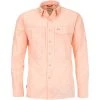 Simms Fishing Men's Guide Long Sleeve Fishing Shirt