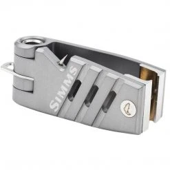 Simms Fishing Camp & Hike Guide Nipper