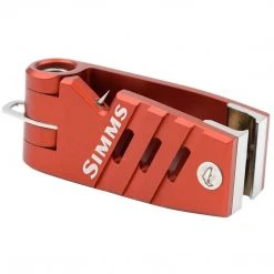 Simms Fishing Camp & Hike Guide Nipper