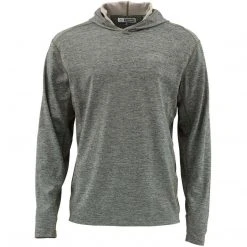 Simms Fishing Men's BugStopper Hoody