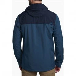 KUHL Men's Stretch Voyagr Jacket
