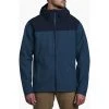KUHL Men's Stretch Voyagr Jacket
