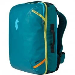 Cotopaxi Allpa 35L Travel Pack 23 Cotopaxi Allpa 35L Travel Pack