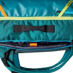 Cotopaxi Allpa 35L Travel Pack 25 Cotopaxi Allpa 35L Travel Pack