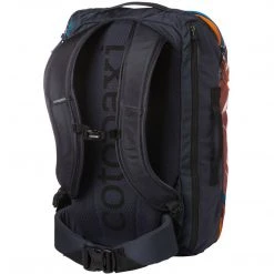 Cotopaxi Allpa 35L Travel Pack 21 Cotopaxi Allpa 35L Travel Pack