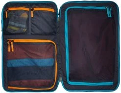 Cotopaxi Allpa 35L Travel Pack 22 Cotopaxi Allpa 35L Travel Pack