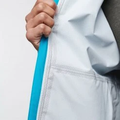 Cotopaxi Men's Cielo Rain Jacket 13 Cotopaxi Men's Cielo Rain Jacket