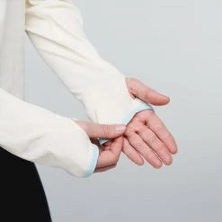 Cotopaxi Women's Sombra Sun Hoodie