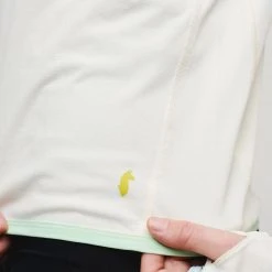 Cotopaxi Women's Sombra Sun Hoodie