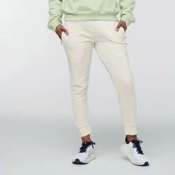 Cotopaxi Women's Sweatpant