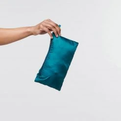 Cotopaxi Women's Teca Calido Hooded Jacket