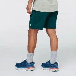 Cotopaxi Men's Valle Active Short