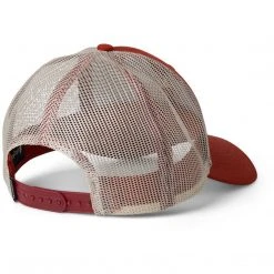 Cotopaxi Llama Trucker Hat Men