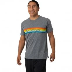 Cotopaxi Men's On The Horizon T-Shirt