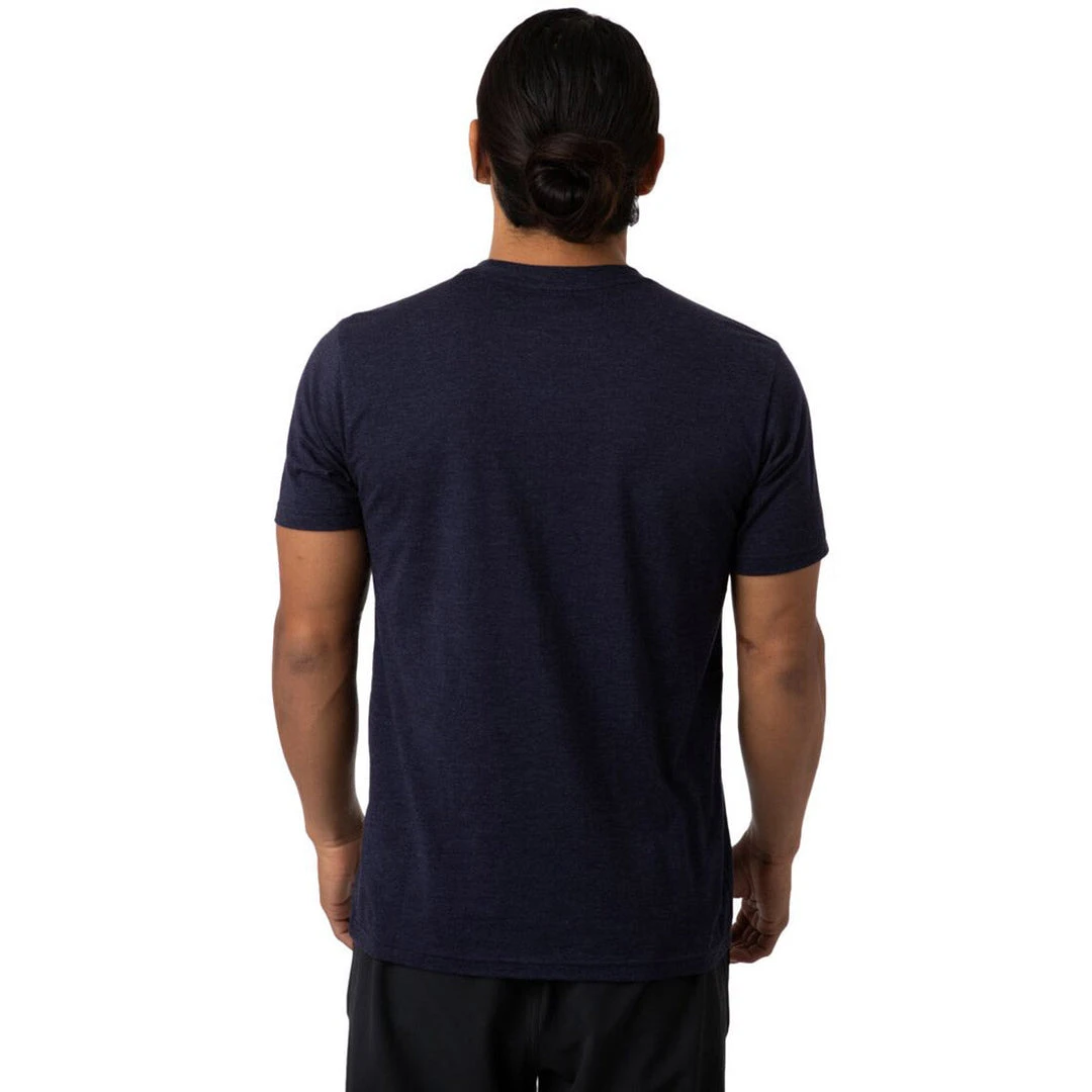 Cotopaxi Men's On The Horizon T-Shirt