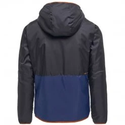 Cotopaxi Men's Teca Calido Hooded Jacket