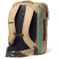 Cotopaxi Allpa 35L Travel Pack 35 Cotopaxi Allpa 35L Travel Pack