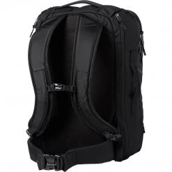 Cotopaxi Allpa 35L Travel Pack 32 Cotopaxi Allpa 35L Travel Pack