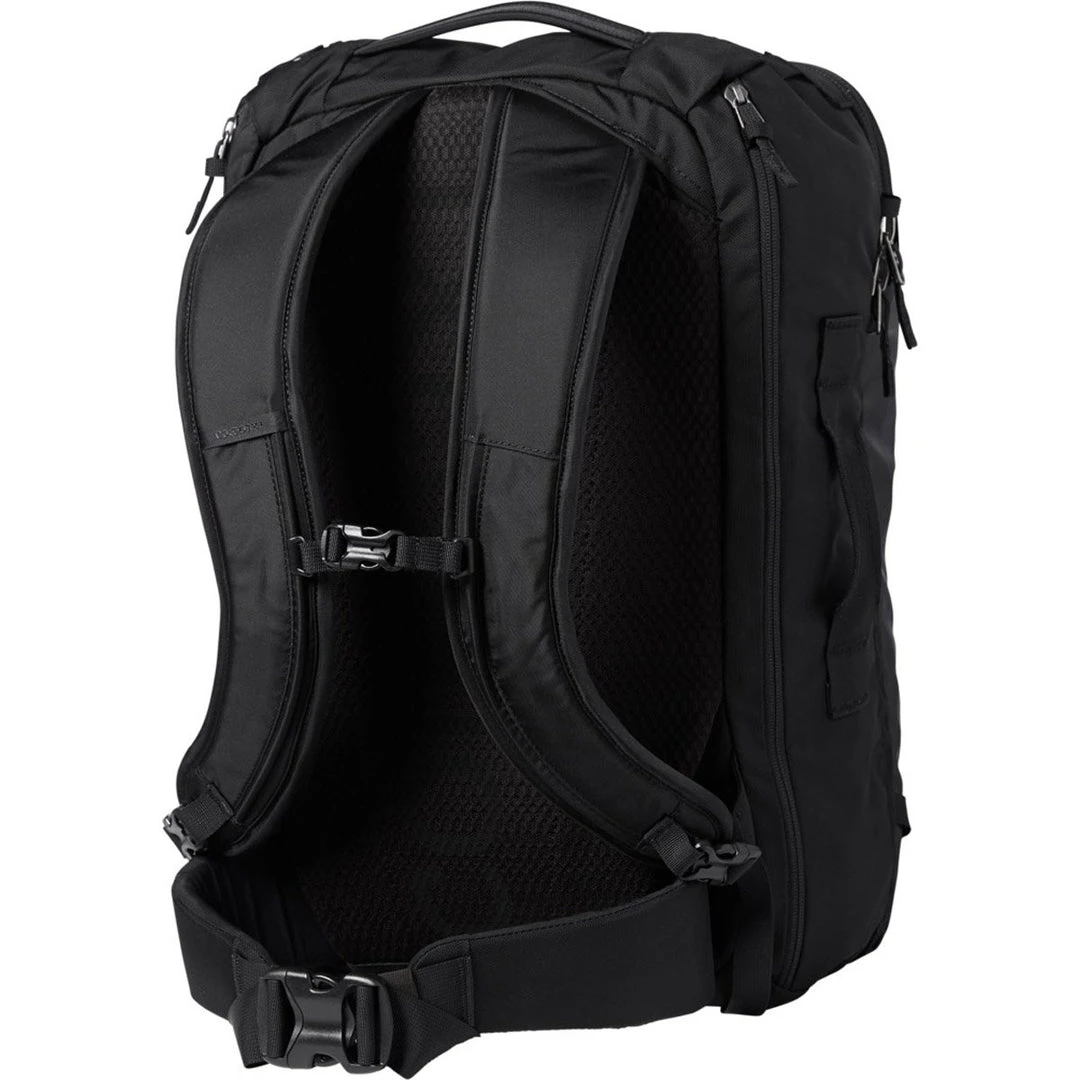Cotopaxi Allpa 35L Travel Pack 15 Cotopaxi Allpa 35L Travel Pack