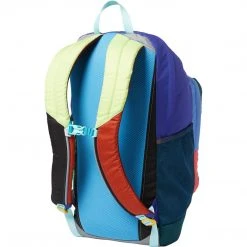 Cotopaxi Cusco 26L Backpack - Del Dia Camp & Hike