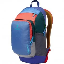 Cotopaxi Cusco 26L Backpack - Del Dia Camp & Hike 7 Cotopaxi Cusco 26L Backpack - Del Dia Camp & Hike