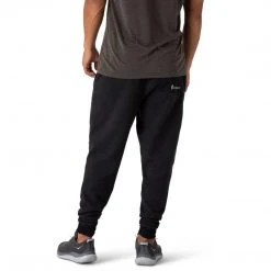 Cotopaxi Men's Abrazo Fleece Jogger