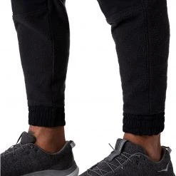 Cotopaxi Men's Abrazo Fleece Jogger