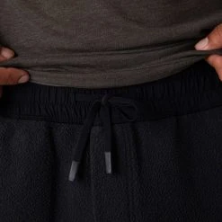 Cotopaxi Men's Abrazo Fleece Jogger