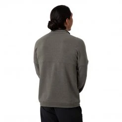 Cotopaxi Men's Lozano 1/4 Zip Fleece