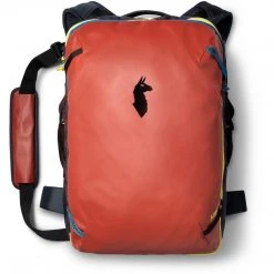 Cotopaxi Allpa 42L Travel Pack