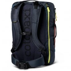 Cotopaxi Allpa 42L Travel Pack