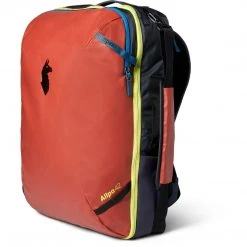 Cotopaxi Allpa 42L Travel Pack