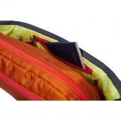 Cotopaxi Coso 2L Hip Pack Camp & Hike