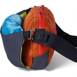 Cotopaxi Coso 2L Hip Pack Camp & Hike